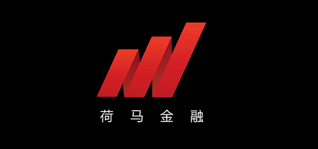 北京悦淘金信息技术有限公司 北京悦淘金信息技术有限公司